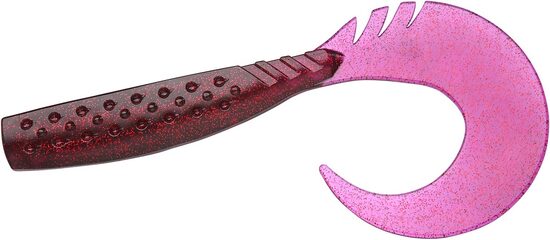 Frapp Funky Grub 10 #22 (25cm, 86g, 1pcs) 